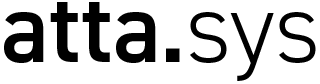 atta.sys